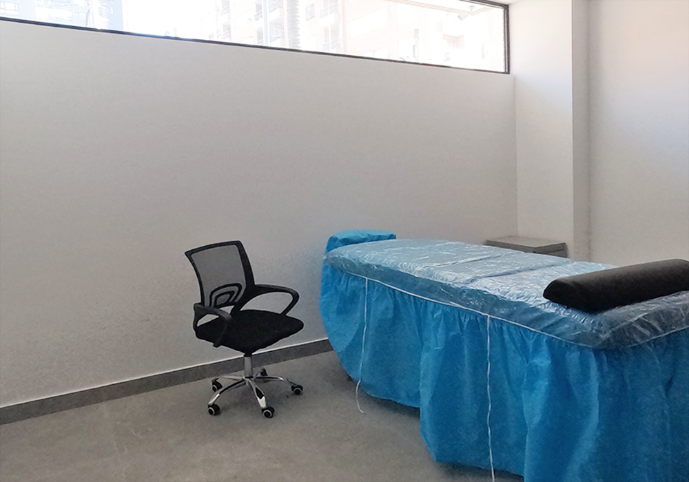 Apartaestudio En Arriendo - Cedritos-Usaquén, Bogotá