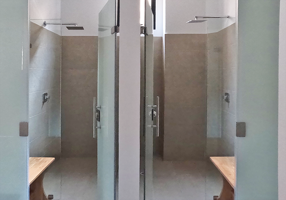 Apartaestudio En Arriendo - Cedritos-Usaquén, Bogotá