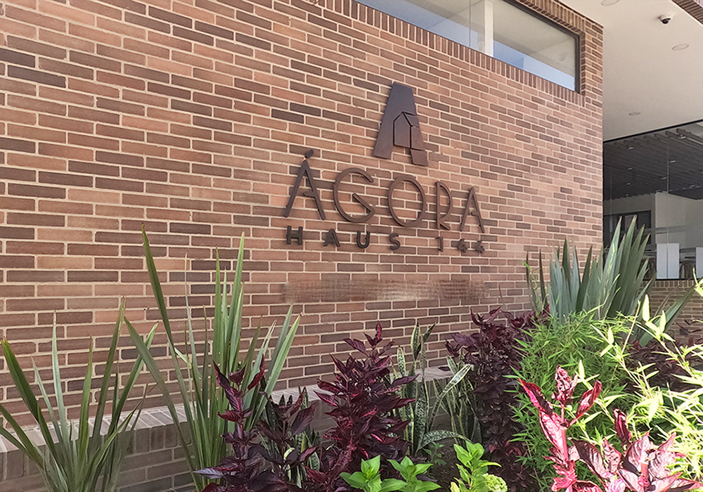 Apartaestudio En Arriendo - Cedritos-Usaquén, Bogotá