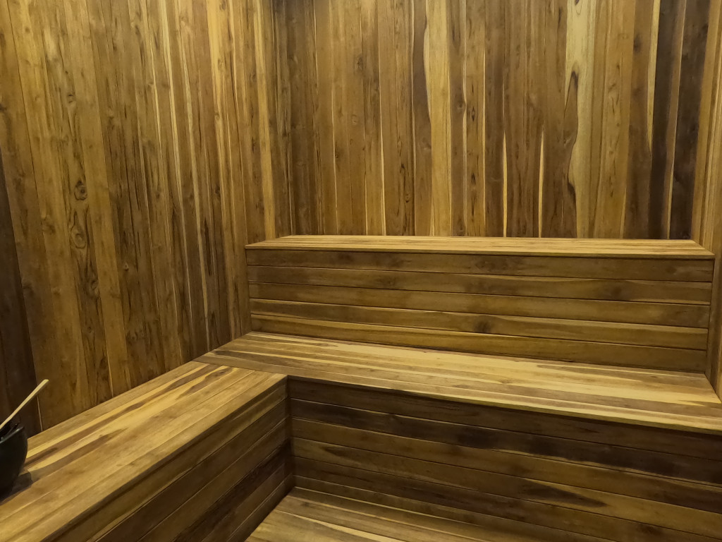 Apartaestudio En Arriendo - Cedritos Usaquén, Bogotá