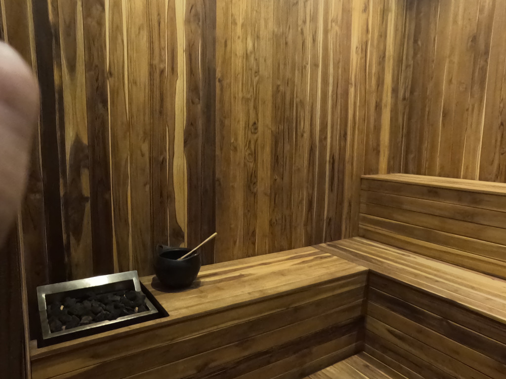 Apartaestudio En Arriendo - Cedritos Usaquén, Bogotá