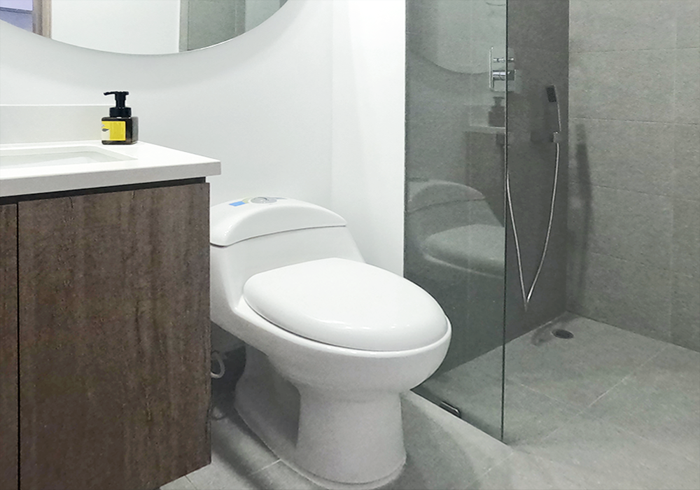 Apartaestudio En Arriendo - Cedritos-Usaquén, Bogotá