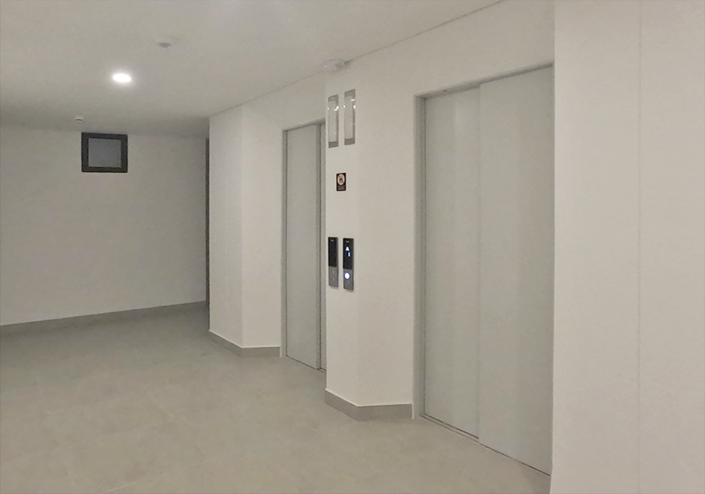 Apartaestudio En Arriendo - Cedritos-Usaquén, Bogotá