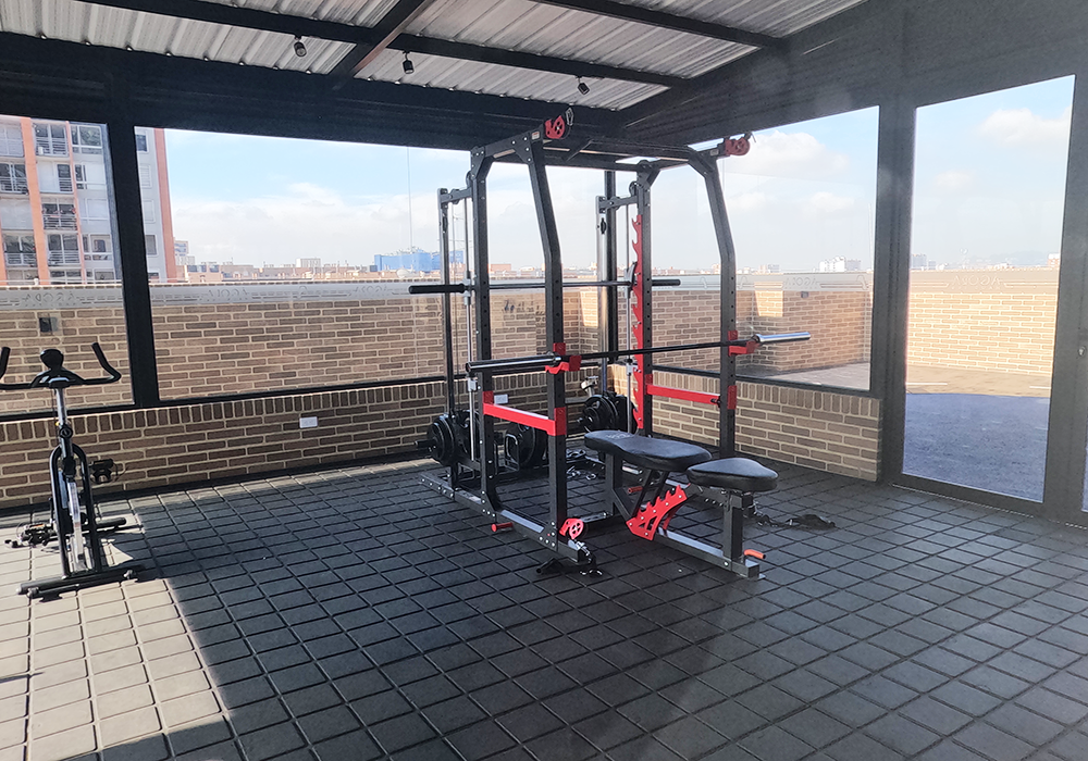 Apartaestudio En Arriendo - Cedritos-Usaquén, Bogotá