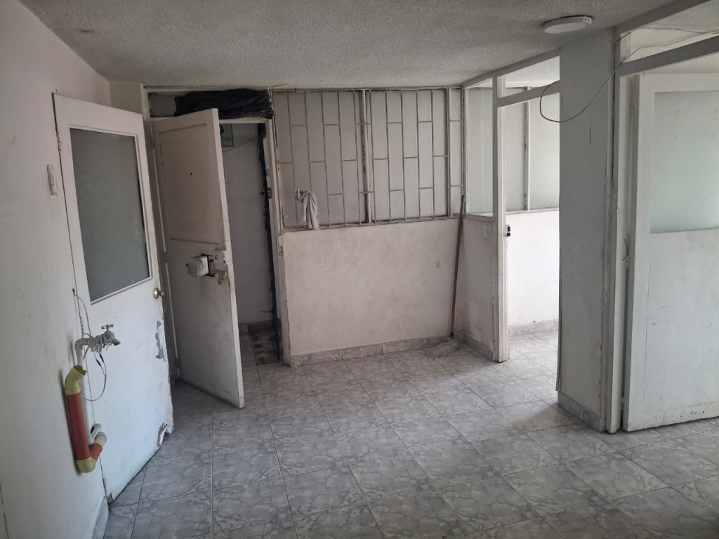 Apartamento En Arriendo - Venecia-Tunjuelito, Bogotá