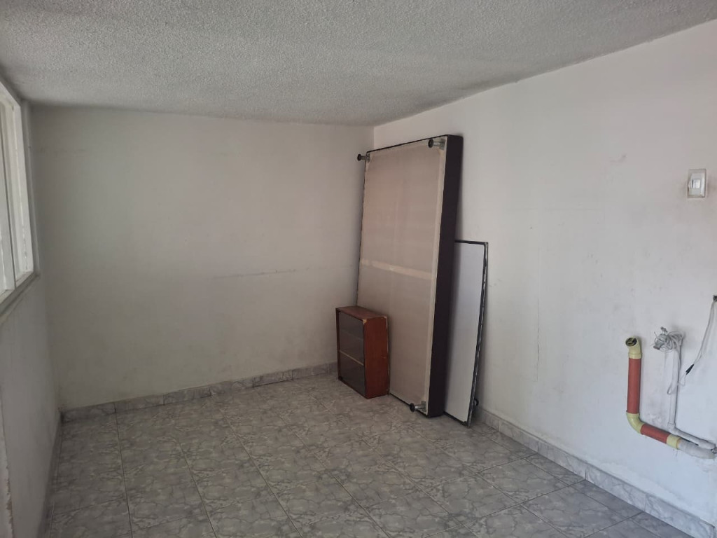 Apartamento En Arriendo - Venecia-Tunjuelito, Bogotá