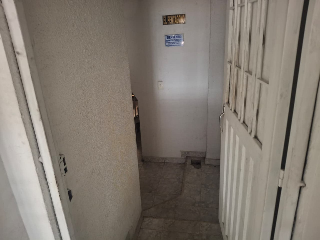 Apartamento En Arriendo - Venecia-Tunjuelito, Bogotá
