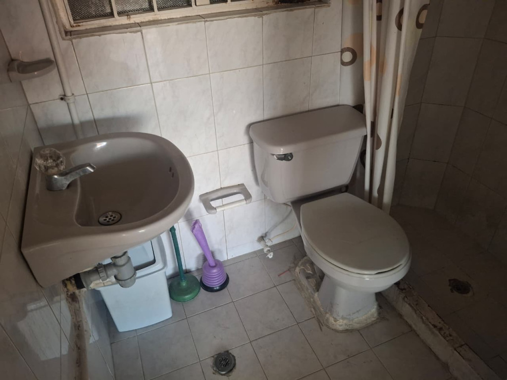 Apartamento En Arriendo - Venecia-Tunjuelito, Bogotá