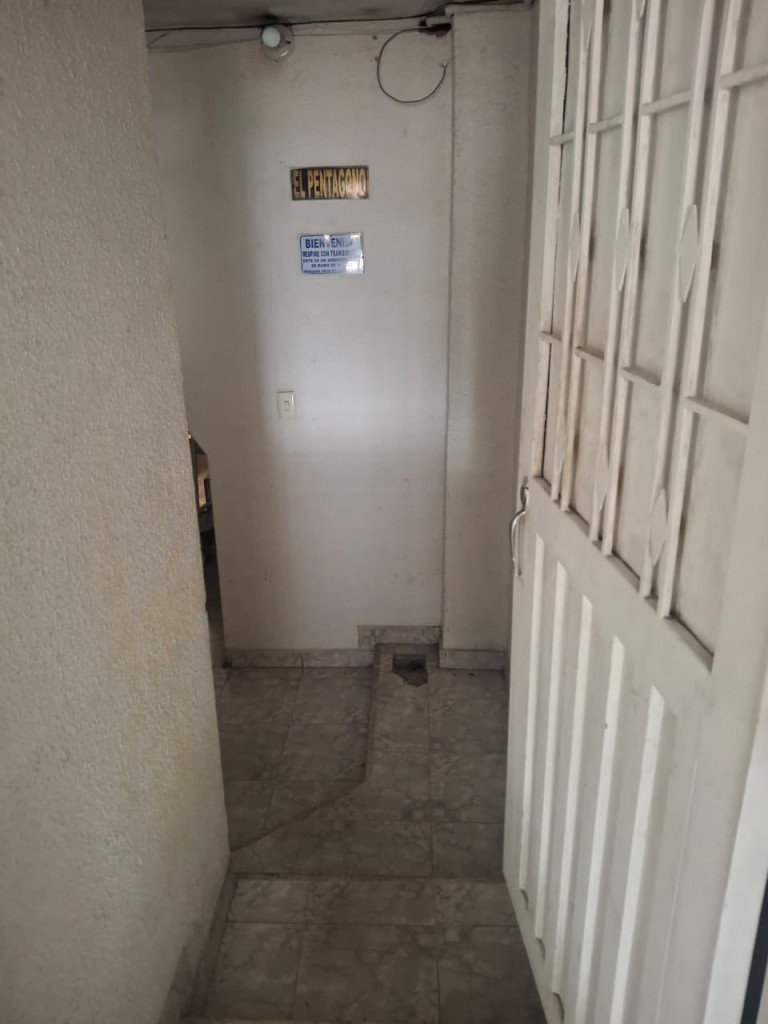 Apartamento En Arriendo - Venecia-Tunjuelito, Bogotá