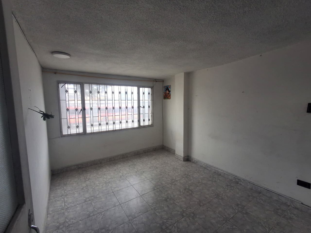 Apartamento En Arriendo - Venecia-Tunjuelito, Bogotá