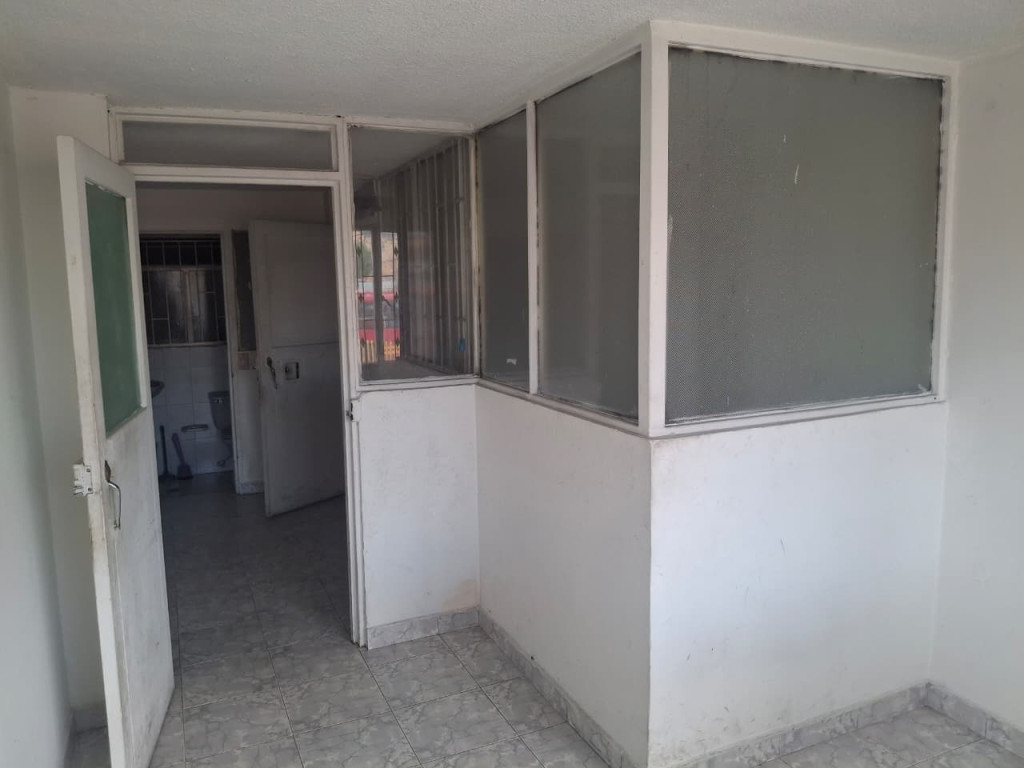 Apartamento En Arriendo - Venecia-Tunjuelito, Bogotá