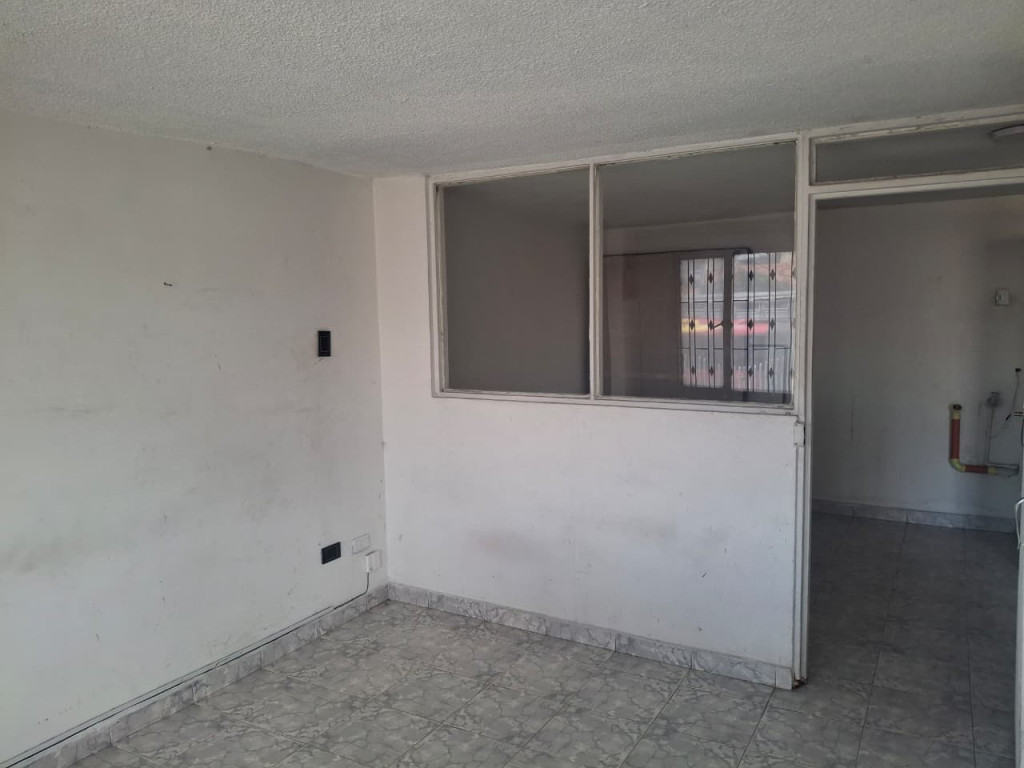 Apartamento En Arriendo - Venecia-Tunjuelito, Bogotá