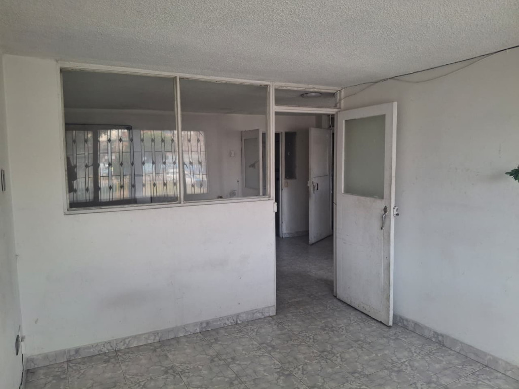 Apartamento En Arriendo - Venecia-Tunjuelito, Bogotá