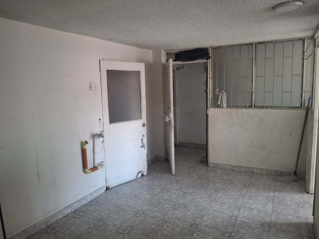 Apartamento En Arriendo - Venecia-Tunjuelito, Bogotá