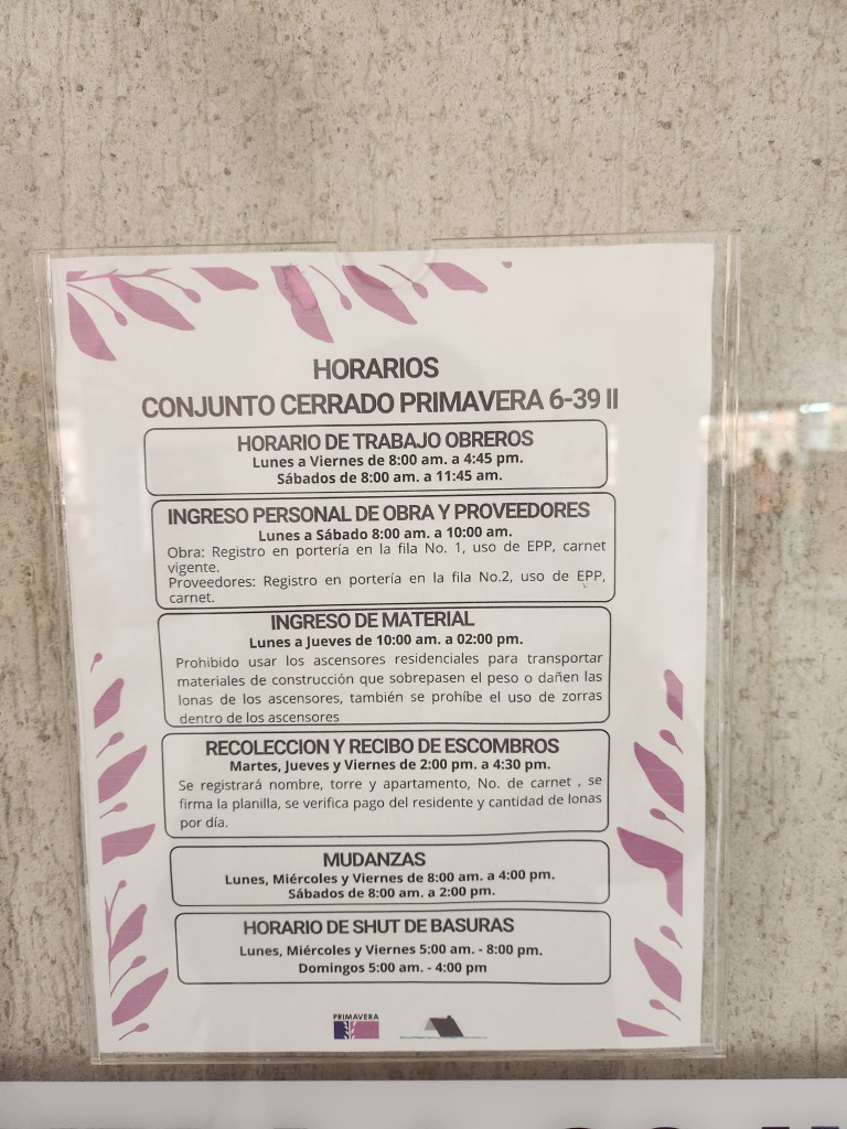 Apartamento En Arriendo - Primavera Sur-Occ., Bogotá