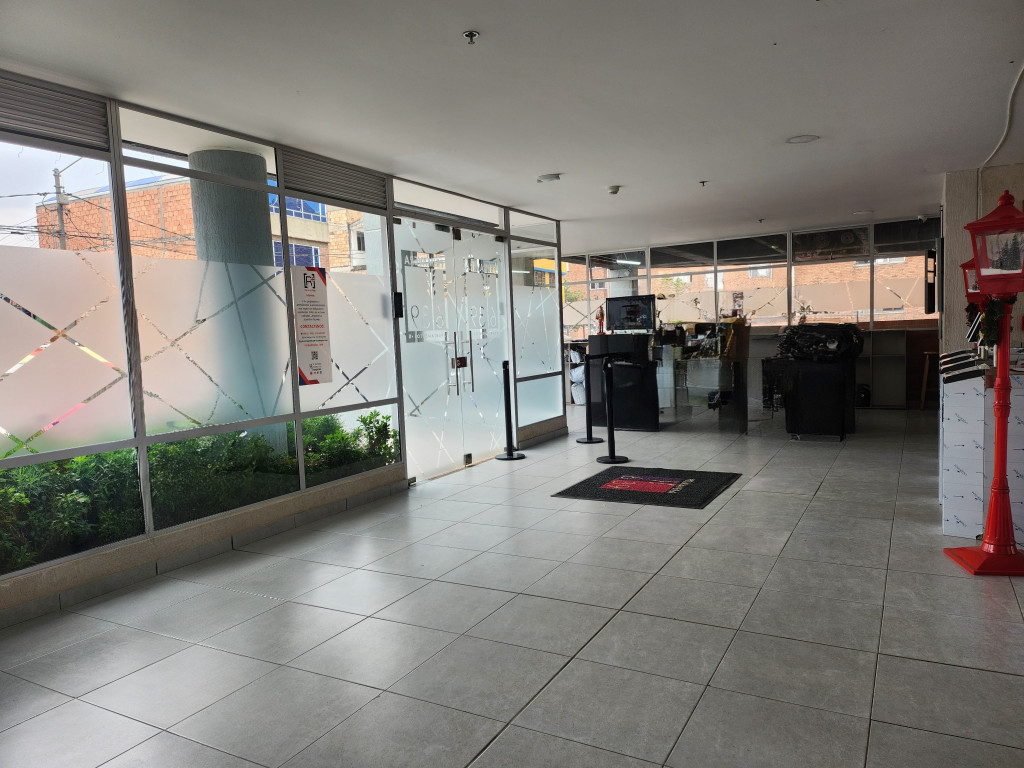 Apartamento En Arriendo - Primavera Sur-Occ., Bogotá