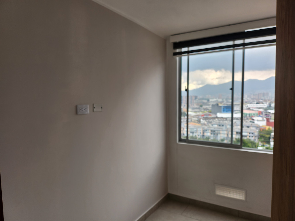 Apartamento En Arriendo - Primavera Sur-Occ., Bogotá