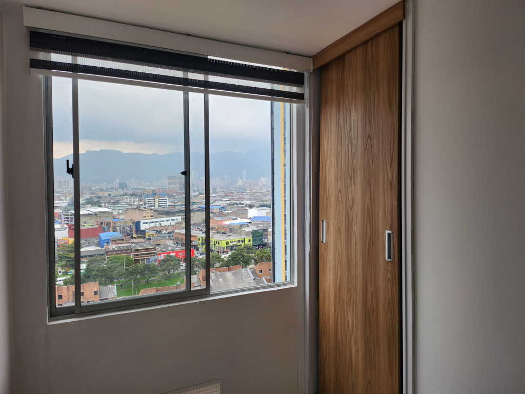 Apartamento En Arriendo - Primavera Sur-Occ., Bogotá