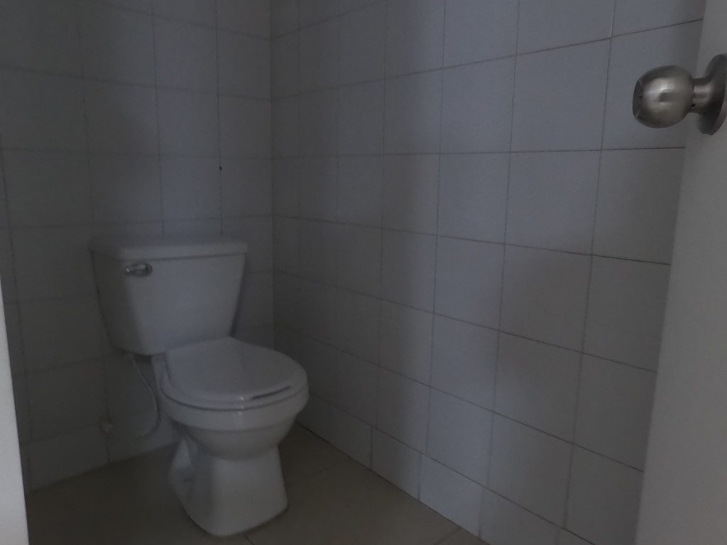 Casa En Arriendo - El Lago, Bogotá