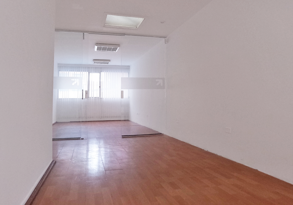 Casa En Arriendo - El Lago, Bogotá