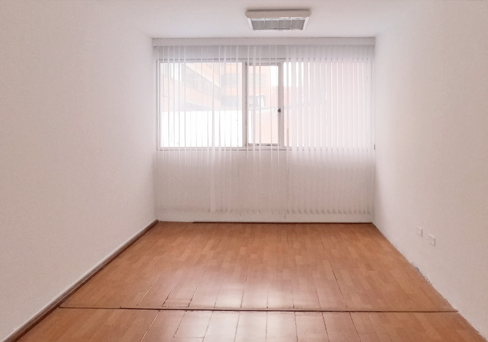 Casa En Arriendo - El Lago, Bogotá