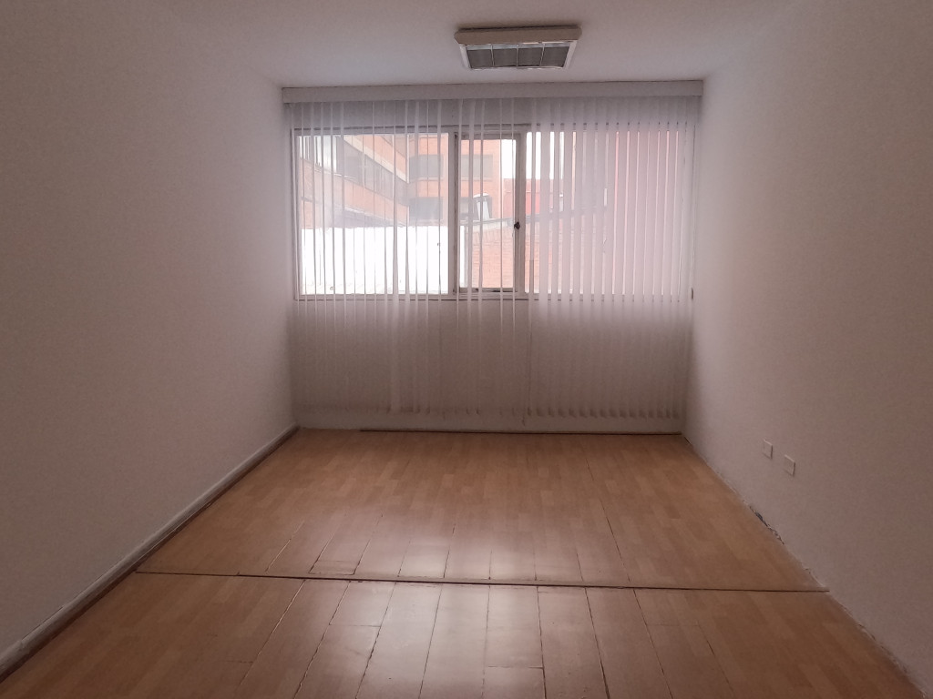 Casa En Arriendo - El Lago, Bogotá