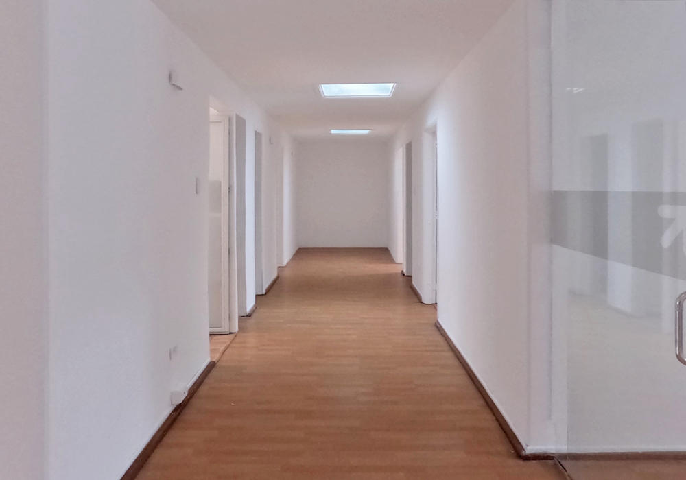 Casa En Arriendo - El Lago, Bogotá