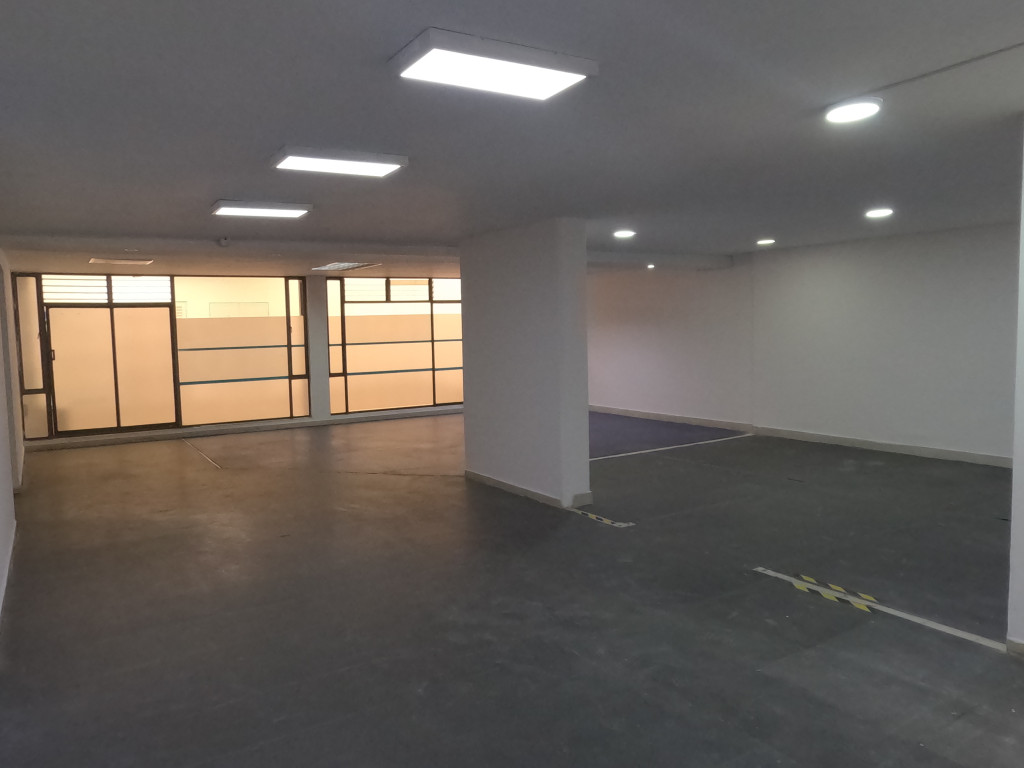 Casa En Arriendo - El Lago, Bogotá