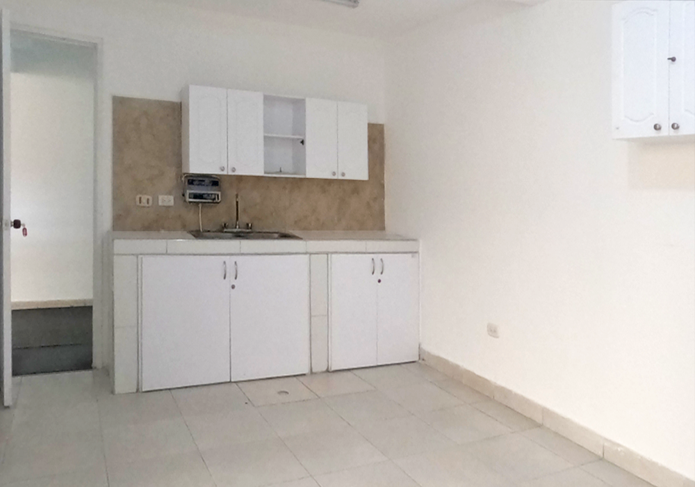 Casa En Arriendo - El Lago, Bogotá