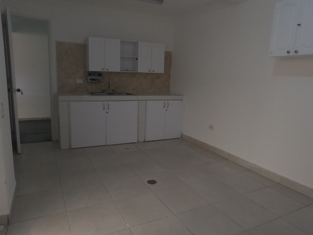 Casa En Arriendo - El Lago, Bogotá