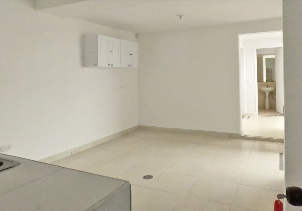 Casa En Arriendo - El Lago, Bogotá