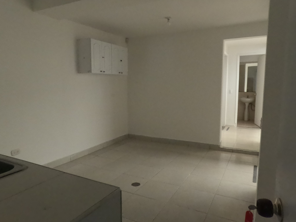 Casa En Arriendo - El Lago, Bogotá