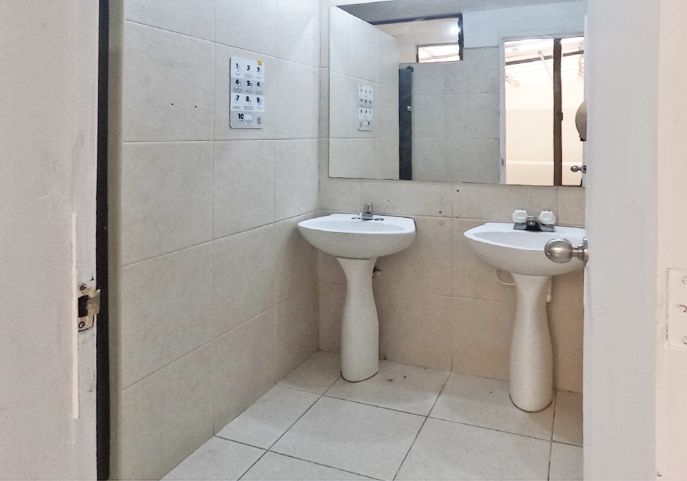 Casa En Arriendo - El Lago, Bogotá