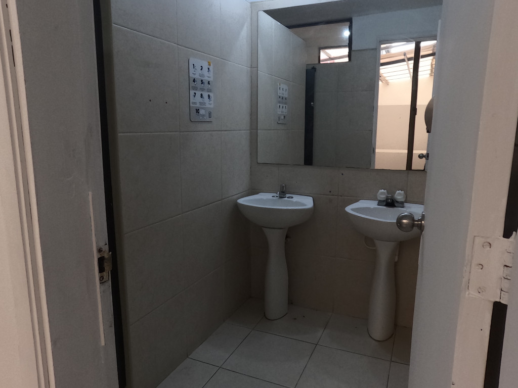 Casa En Arriendo - El Lago, Bogotá