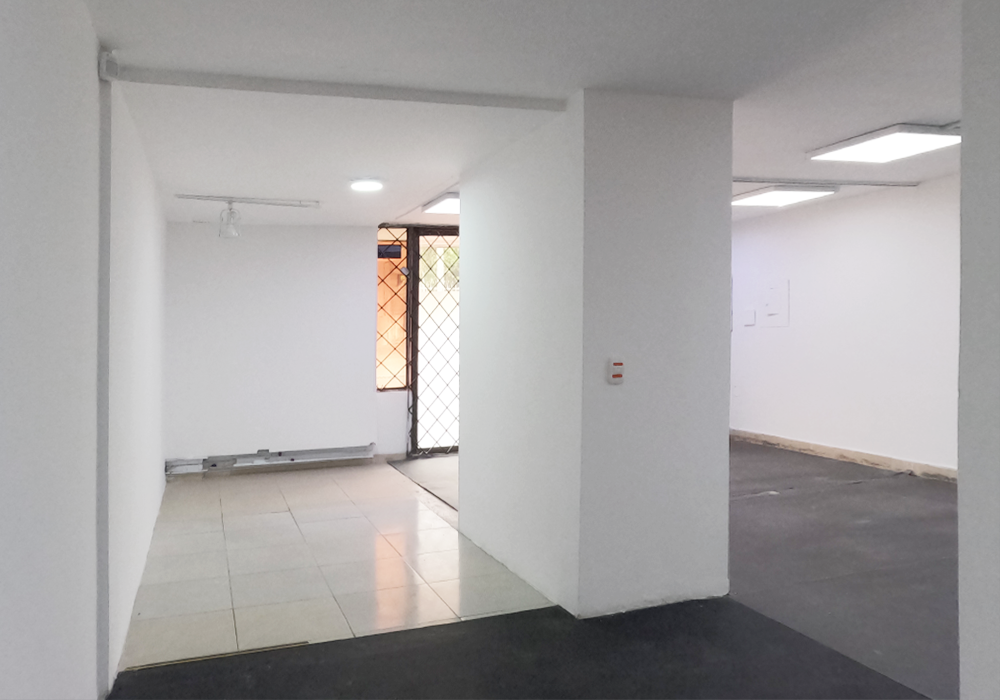 Casa En Arriendo - El Lago, Bogotá