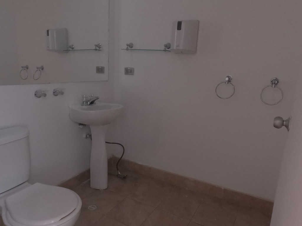 Casa En Arriendo - El Lago, Bogotá