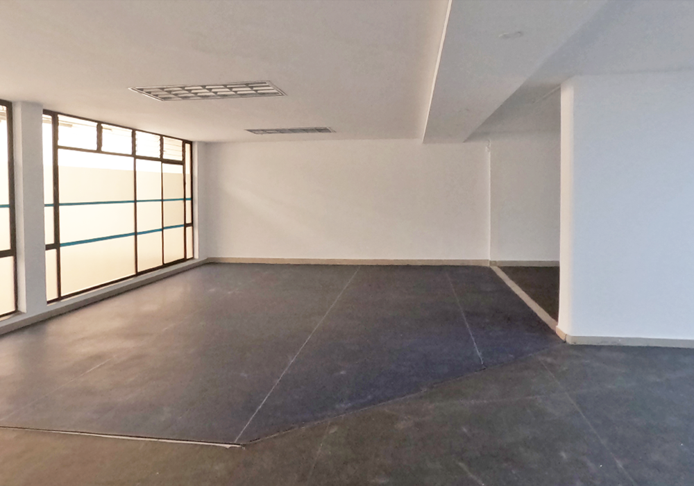 Casa En Arriendo - El Lago, Bogotá