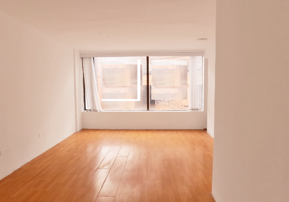 Casa En Arriendo - El Lago, Bogotá