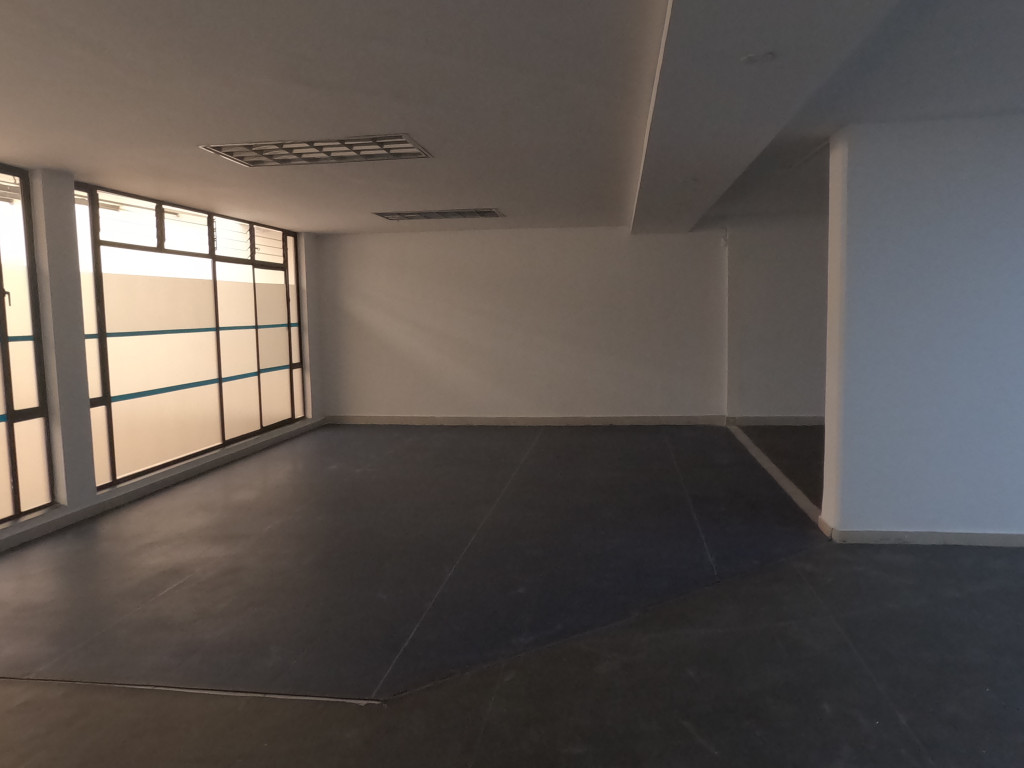 Casa En Arriendo - El Lago, Bogotá