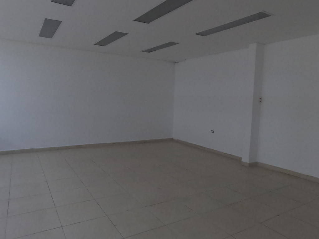 Casa En Arriendo - El Lago, Bogotá