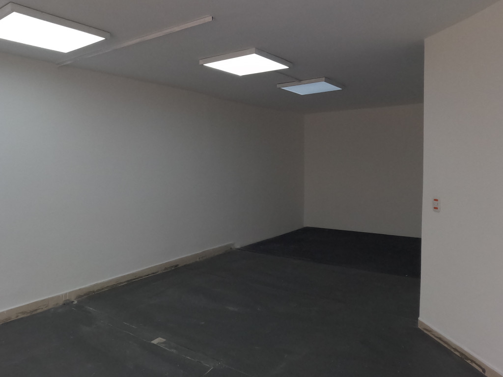 Casa En Arriendo - El Lago, Bogotá