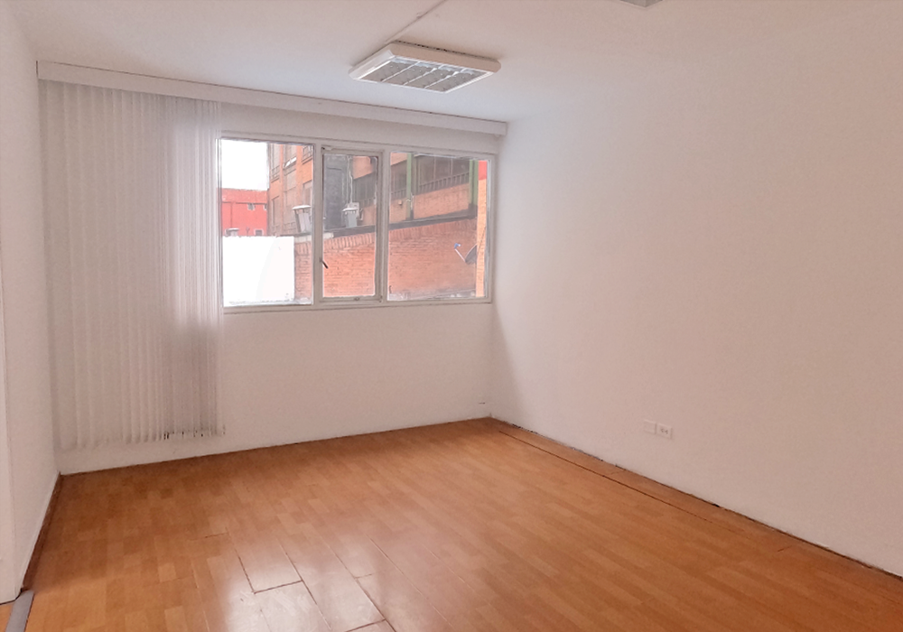 Casa En Arriendo - El Lago, Bogotá