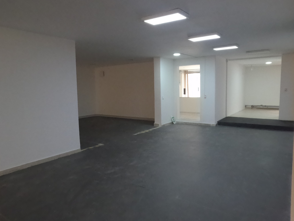 Casa En Arriendo - El Lago, Bogotá