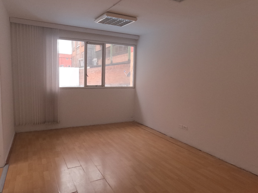 Casa En Arriendo - El Lago, Bogotá