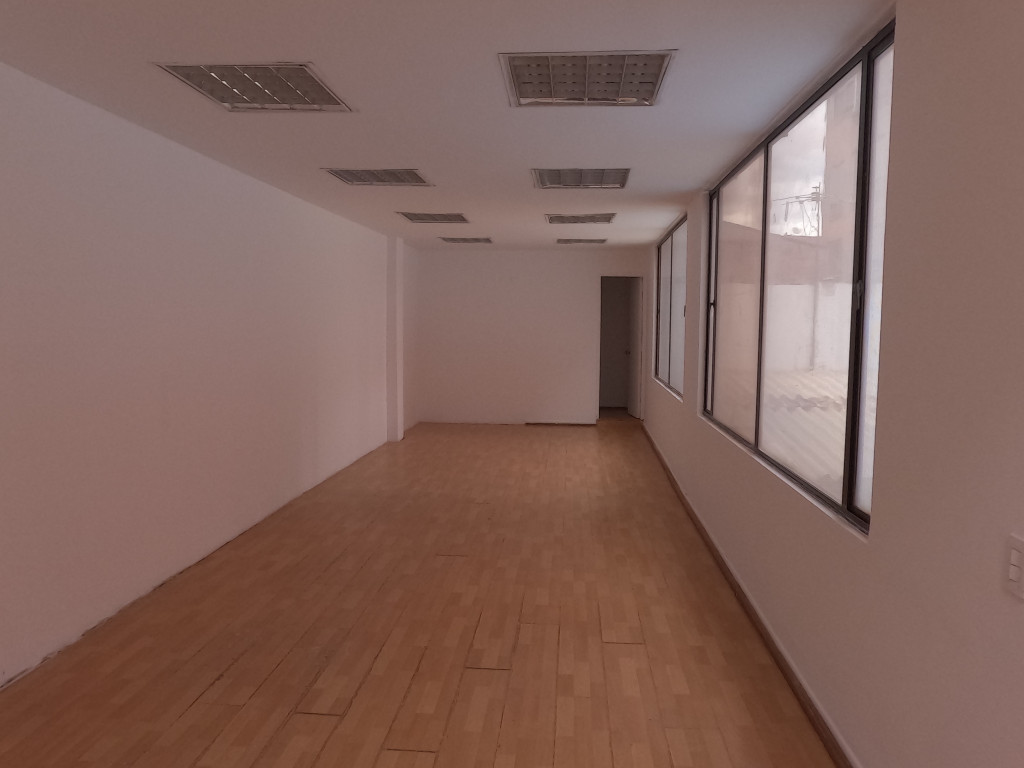 Casa En Arriendo - El Lago, Bogotá