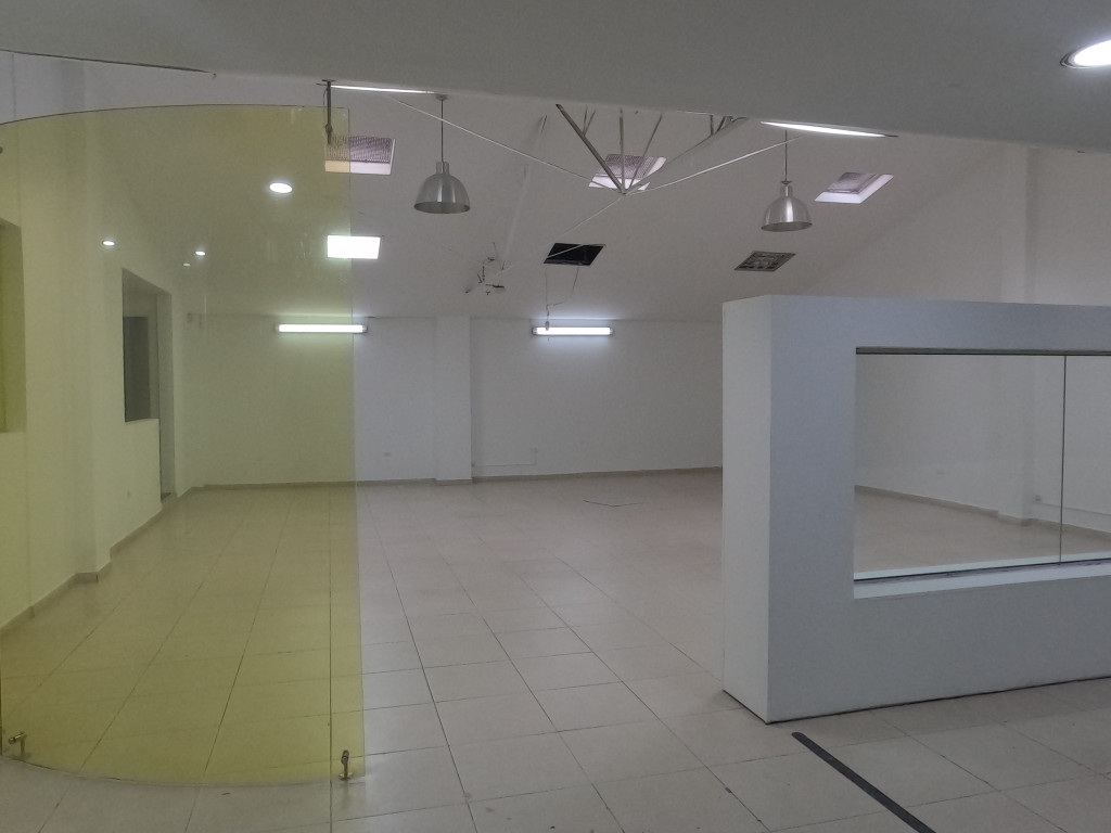 Casa En Arriendo - El Lago, Bogotá