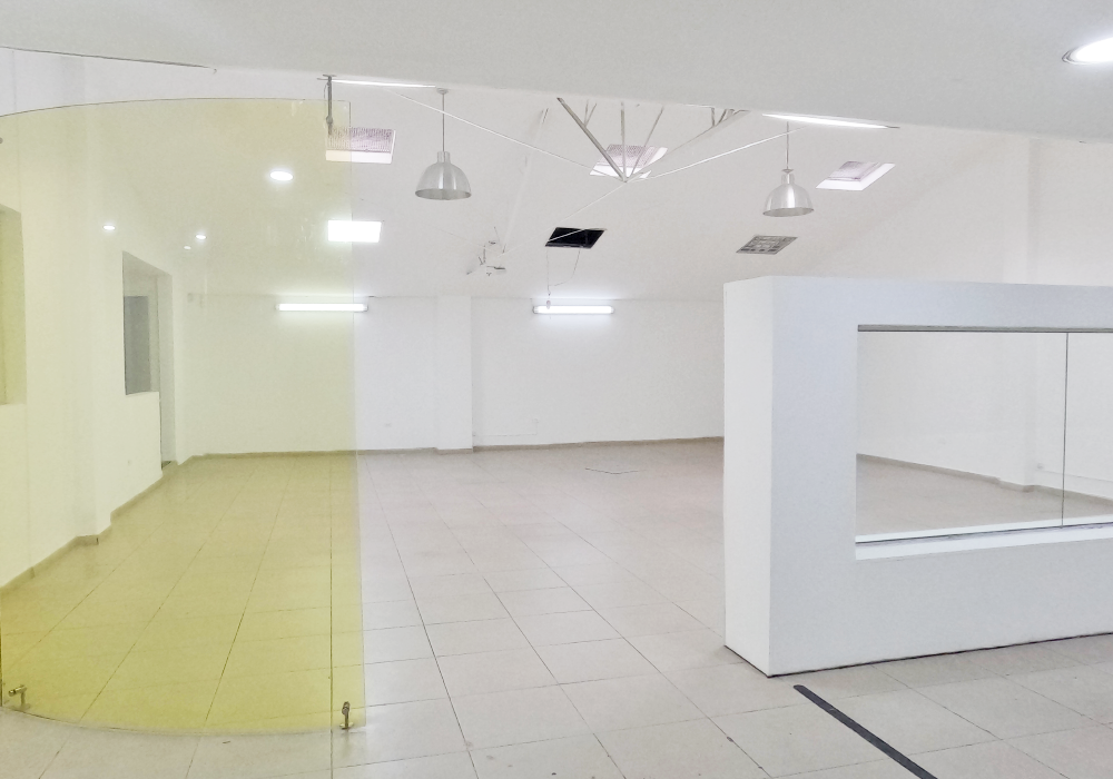 Casa En Arriendo - El Lago, Bogotá