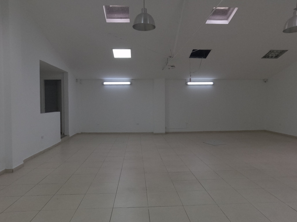 Casa En Arriendo - El Lago, Bogotá