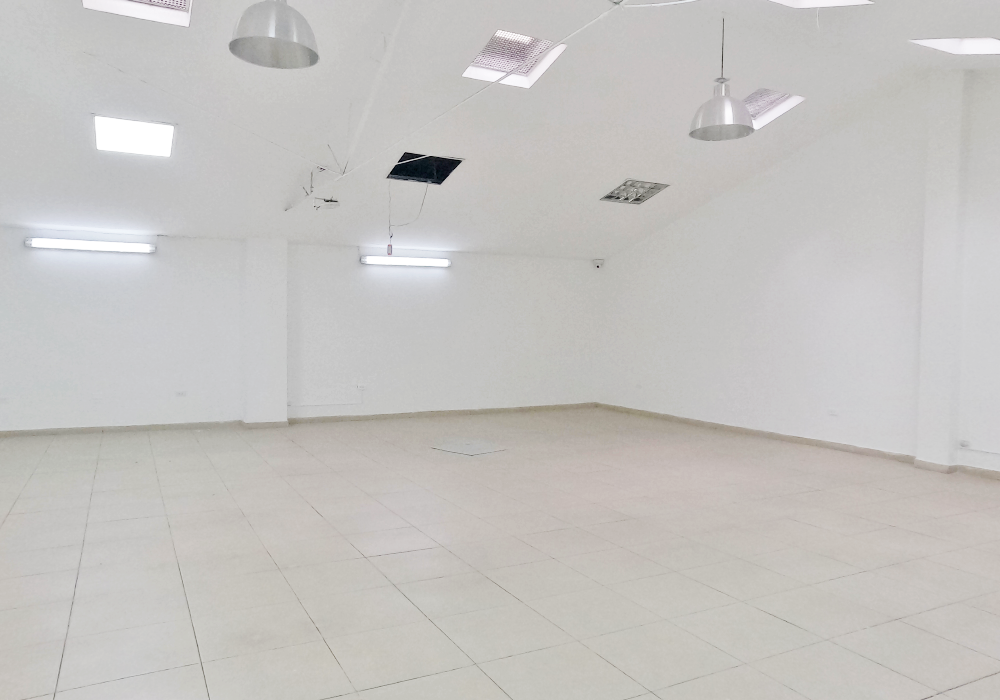 Casa En Arriendo - El Lago, Bogotá