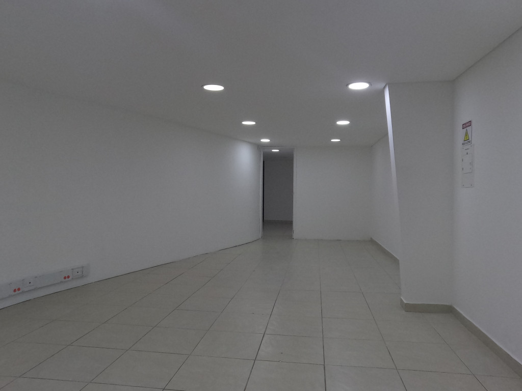 Casa En Arriendo - El Lago, Bogotá